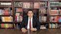 a profesional video spokesperson in spanish