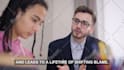make cash cow youtube videos with voiceover
