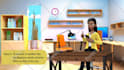 create an animated sales video and 3d explainer video
