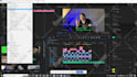 do stunning cinematic video editing