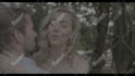 be your video compositing artist
