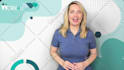 be your professional video spokesperson