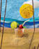 create a handcrafted 3d stop motion animation for you