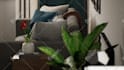 do 3d visualization, architecture rendering in  unreal engine