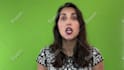 represent your brand for on camera or voiceover projects
