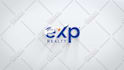 do professional 3d logo animation or youtube intro video