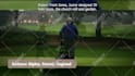 be your professional youtube video editors for video editing