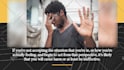convert your article to video, stunning and super engaging
