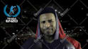 do a commercial as a boxer