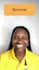 be your ielts speaking and writing tutor