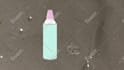 do animation and graphic design