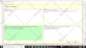 create and automate anything you need in excel vba