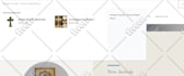 build shopify professional business store