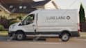 make warehouse logistics delivery promotional video