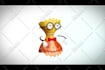 do 3d animation for games, unreal, unity, film, and video
