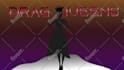 create a professional lyric video