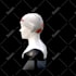 animate 3d or 2d promotional video or intro or product ad