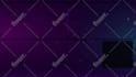 do amazing animated twitch overlay, screens, panels and facecam