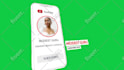 create animated youtube subscribe buttons, like and bell activation