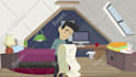 create animated explainer video
