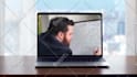 be your video editor