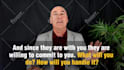 edit your christian video contents