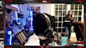 edit raw twitch stream vod for youtube highlight video