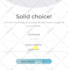 code custom html, CSS and javascript for responsive websites