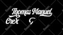 create handwritten style animated signatures for signature animation