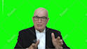 create a powerful spokesperson video that builds your business and makes