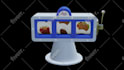 design 3d product modeling and photorealistic product rendering