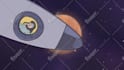 bring to life your 2d animation project