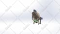 provide expert cad modeling and mechanical design for industrial parts
