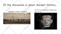 design modern powerpoint presentation, pitch deck, business slides