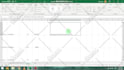 create professional excel reports, interactive dashboards and powerpoint slides