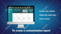 create custom 2d animated explainer video marketing video