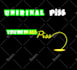 create professional youtube intro and opening title animation