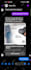 create your facebook, instagram manychat dm automation, lead generation chatbot