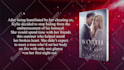 make this romance book trailer or book promo video