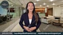 be your video spokesperson with an office background