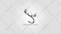 do youtube intro or website promo with logo animation