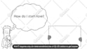 provide colorful doodly animation best explainer video