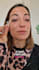 create authentic ugc videos for ig and tiktok ads IT fr
