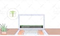 create fully custom whiteboard explainer video animation
