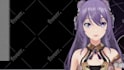 edit a funny twitch channel trailer for you