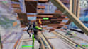 edit the best fortnite montages