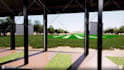 render shipping container projects using sketchup