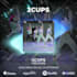 do awsome music post video promo for your social media