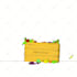 create a hand drawn 2d animation