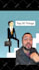be ugc creator for your video, product review, or ugc ad